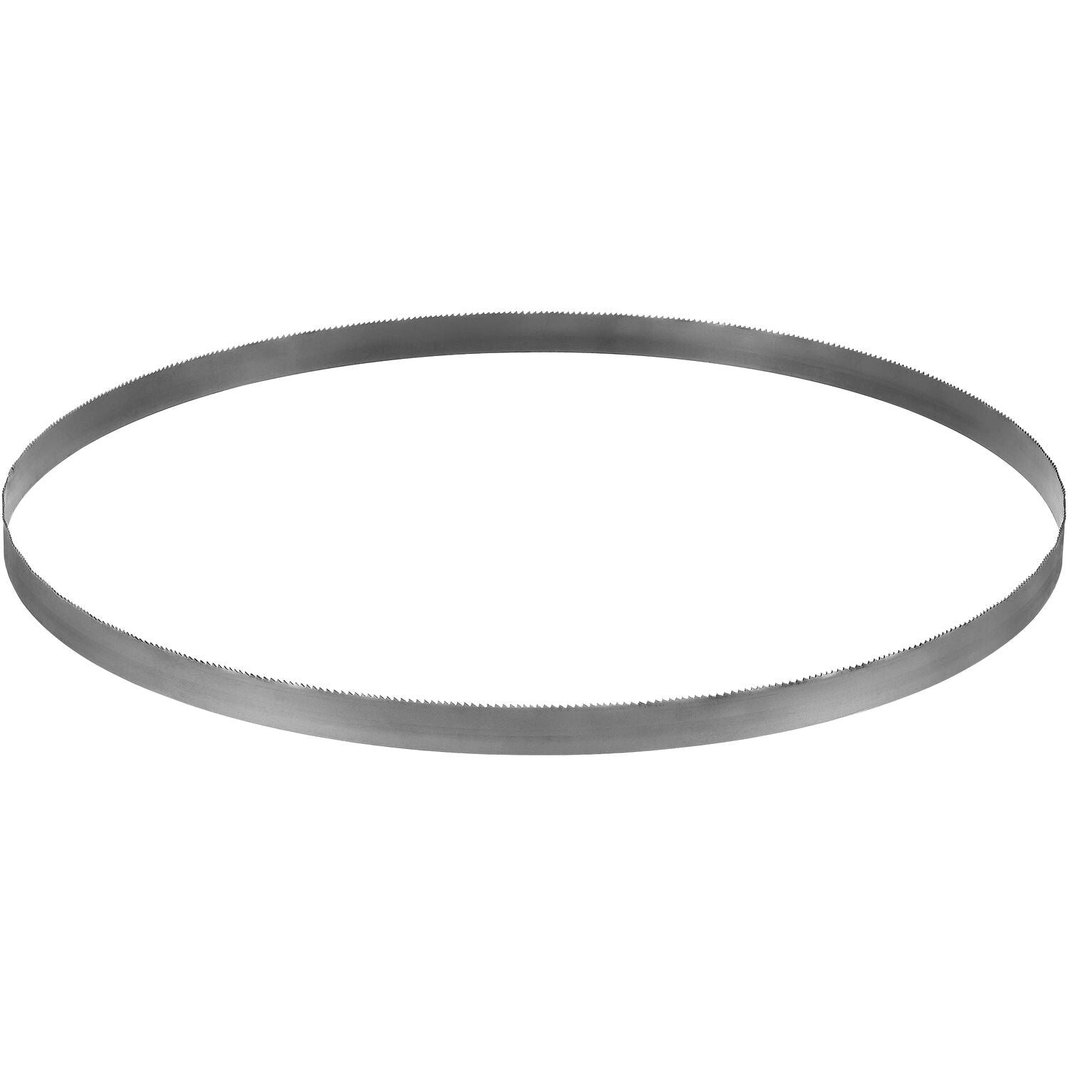 BANDSAW BLADE 13 FT 6 X 1 X .035 X 8/12T TENNAX PRO (SRE 99576 13 06 BANDSAW BLADE 13 FT 6 X 1 X .035 X 8/12T TENNAX PRO (SRE 99576 13 06