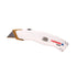 Lenox Utility Retractable Knife