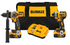 Dewalt 20V MAX Cordless-Brushless, Hammer Drill/Driver Kit with FLEXVOLT Advantage™