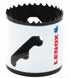 Lenox Bi-Metal Hole Saw 2"