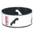 LENOX Bi-Metal Speed Slot Hole Saw With T3 Technology, 4-3/4"