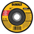 DEWALT Grinding Wheel For Metal, 4-1/2-Inch (Dw4514)