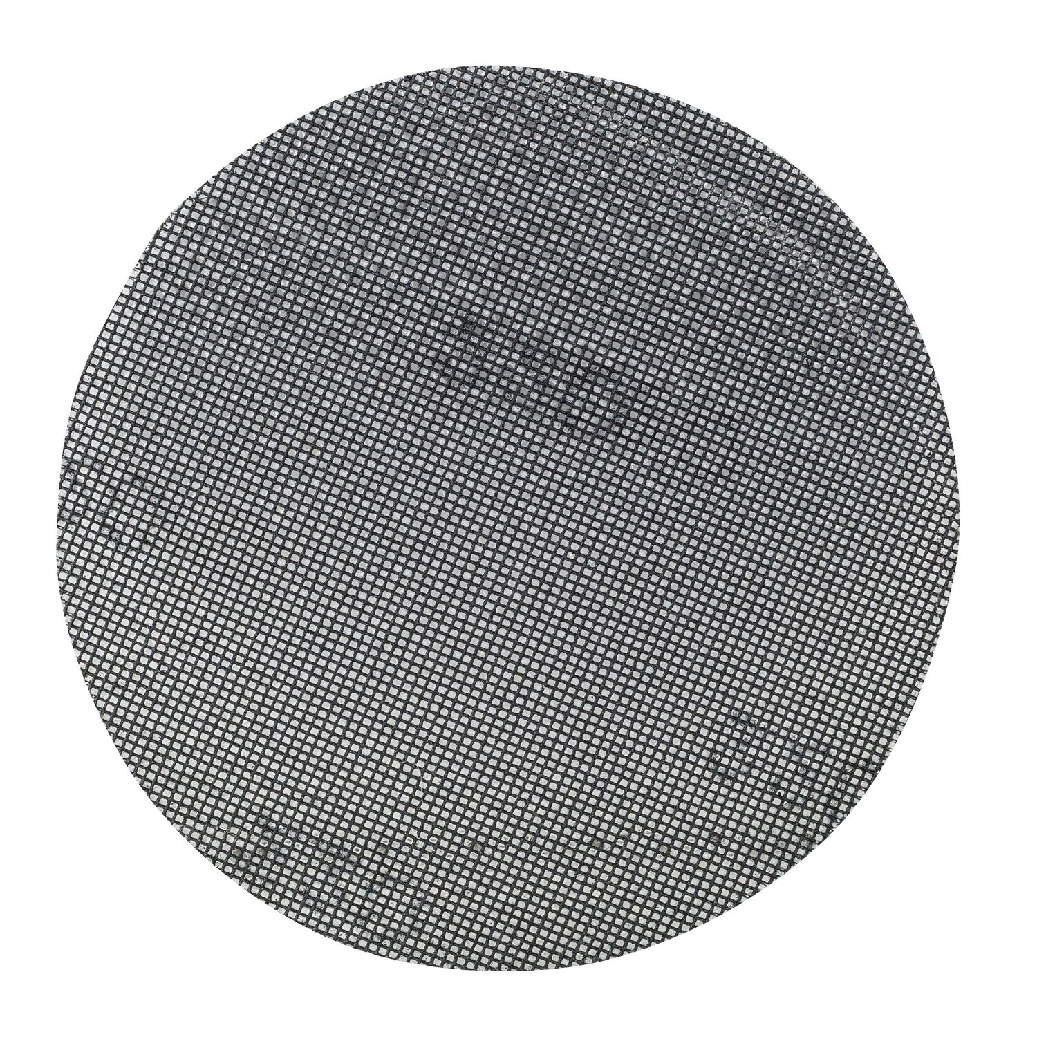 DEWALT 80 Grit Mesh Random Orbit Disks (5 Sheets), 5"