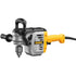 DEWALT Electric Drill, Stud & Joist With Clutch, 1/2-Inch, Variable Speed Reversible