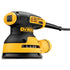 DEWALT Random Orbit Sander, Variable Speed, 5-Inch