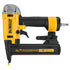 DEWALT 18 Guage 1/4 In Crown 1-1/2 In Stapler