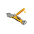 DEWALT Retractable Utility Knife