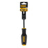 DEWALT Single Maxfit 1/4 X 4